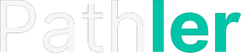 Pathler